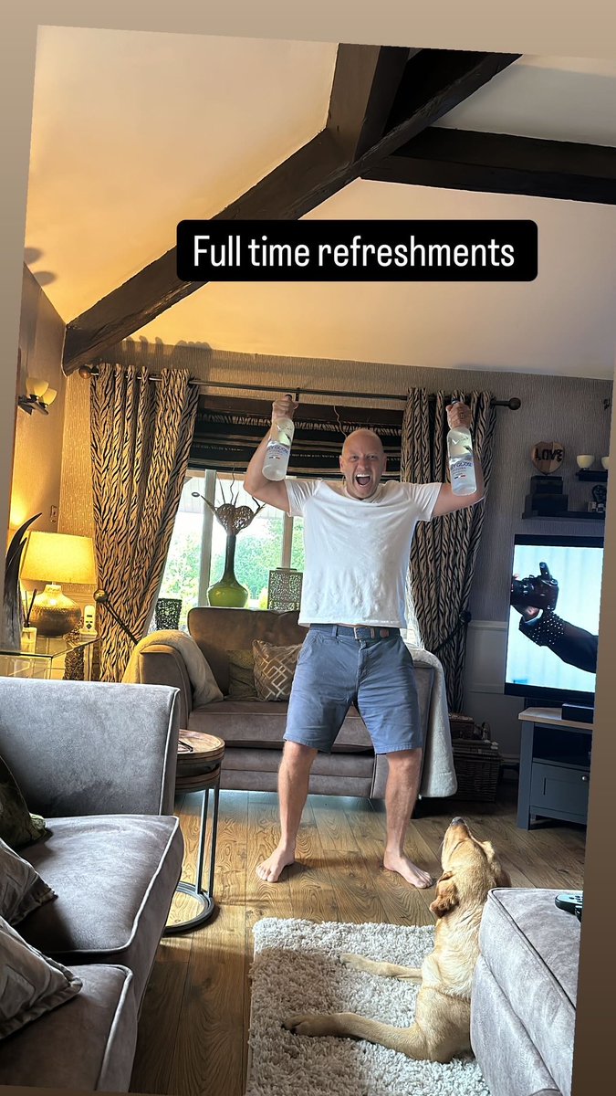 Rob Jones (@robjoneslfc2) on Twitter photo 