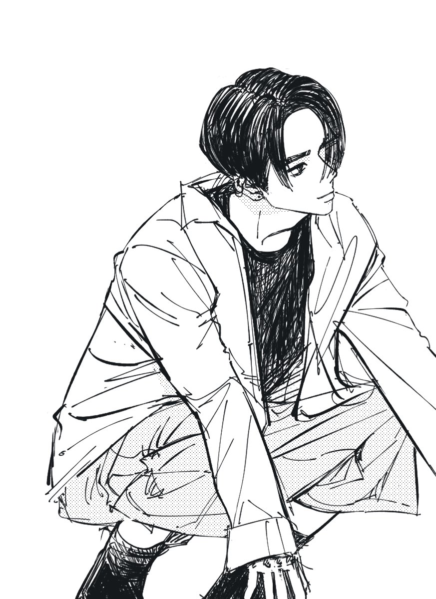 이내지 tweet media