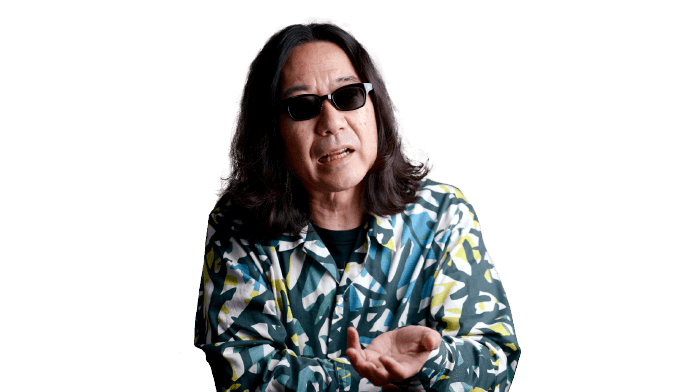 本日更新‼️ #みうらじゅん さんが選ぶ #老いるショック ‼️ 今日は