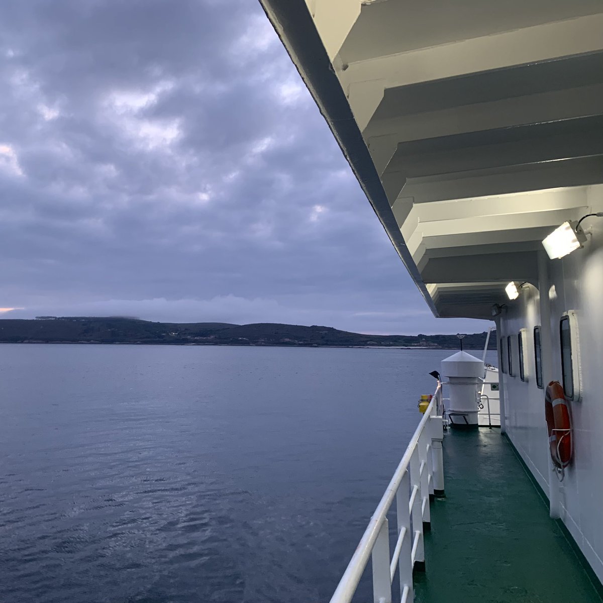 O Fanequeiro tweet media