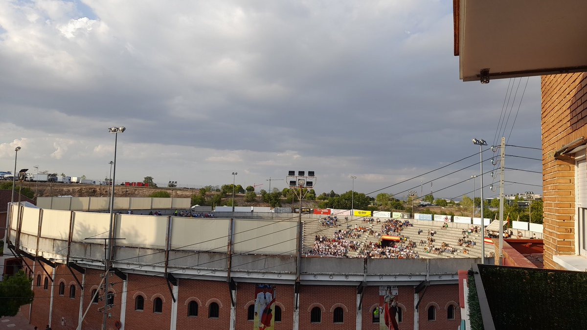 EnriqueH tweet media