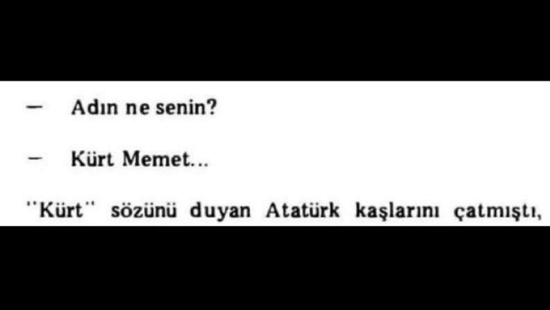 Sevda (@sevdaloji) on Twitter photo 