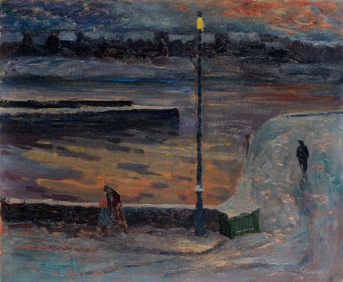 "Kaçıp gitmek istediğiniz yerin kaçtığınız yerle aynı olduğunu görmek tam bir aydınlanmaydı. Hapishanenin bir yer değil, bakış açımız olduğunu anlamak..."

Matt Haig, Gece Yarısı Kütüphanesi