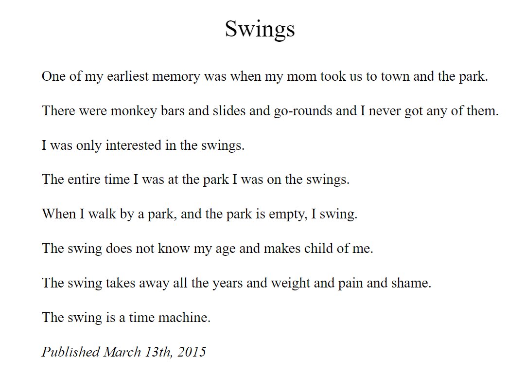 DylanoA4's tweet image. I found a website that archived and titled all of Norm Macdonald's best tweet threads, the man was a poet