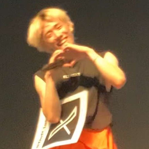 peacht_ao's tweet image. ตุวเดียวกันหนิ

#DefClass
#DefClass_Tao
#DEFCLASSXNIPPONHAKU
#デフクラス