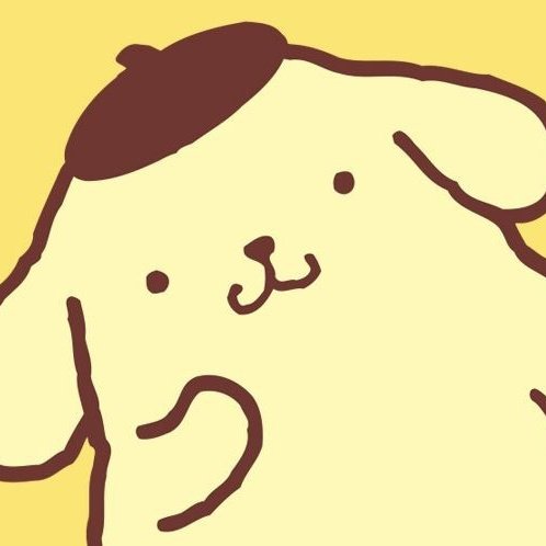 peacht_ao's tweet image. ตุวเดียวกันหนิ

#DefClass
#DefClass_Tao
#DEFCLASSXNIPPONHAKU
#デフクラス