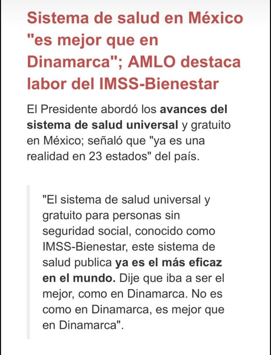 DrPacoMoreno1's tweet image. Se define como MITOMANIA  al transtorno psicológico en el que una persona tiene la tendencia patológica (enfermiza ) a mentir. 
Muy grave cuando el que la padece es el lider de un país.