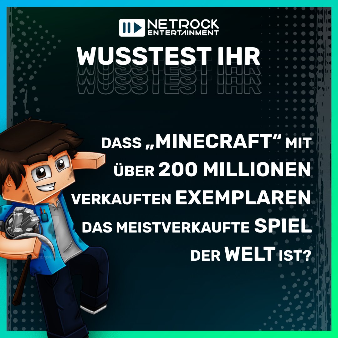 NetrockGG tweet media