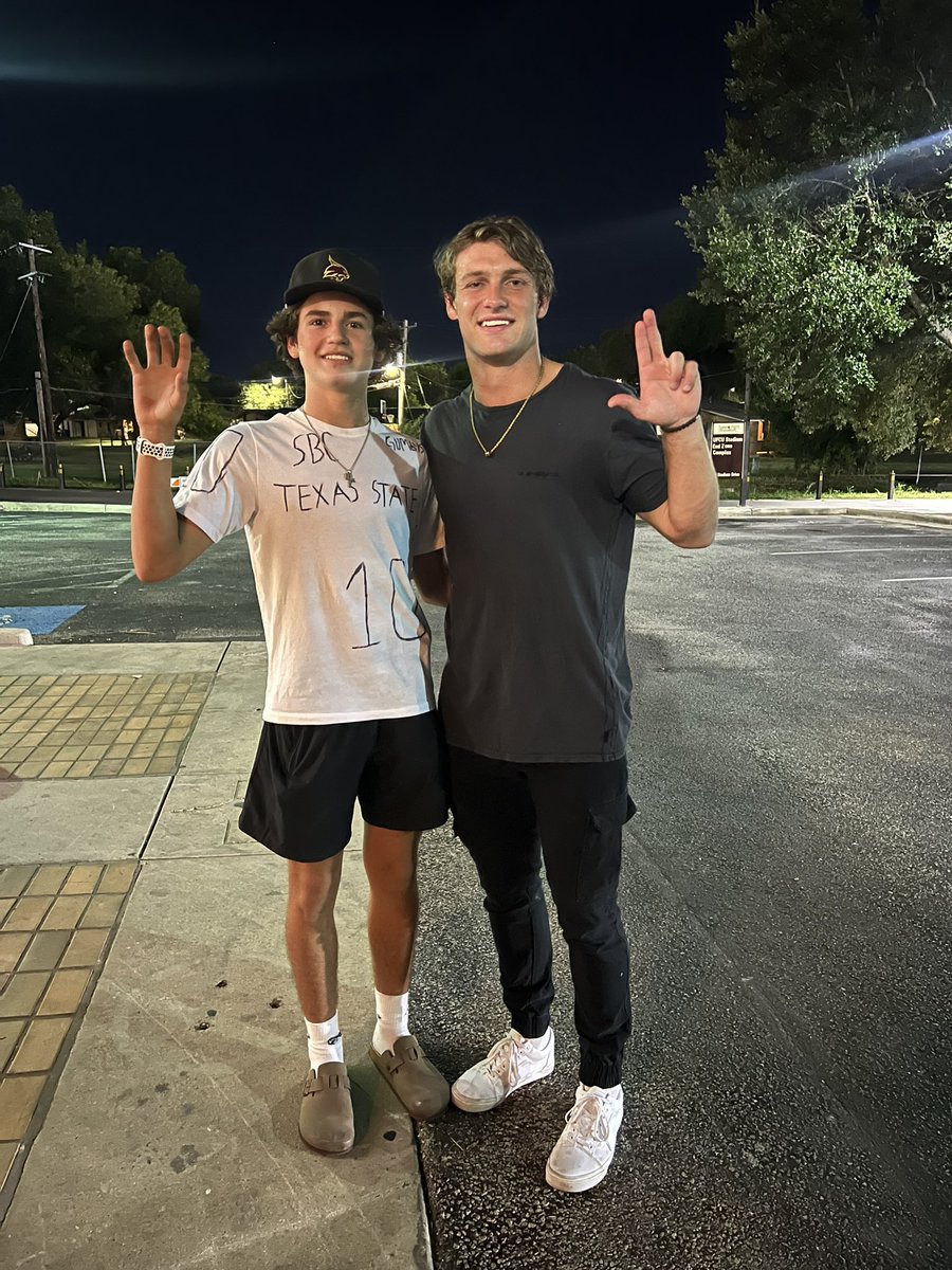 Ryan Roecker tweet media