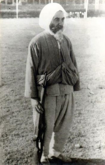 ‘Ilm al Jazair tweet media