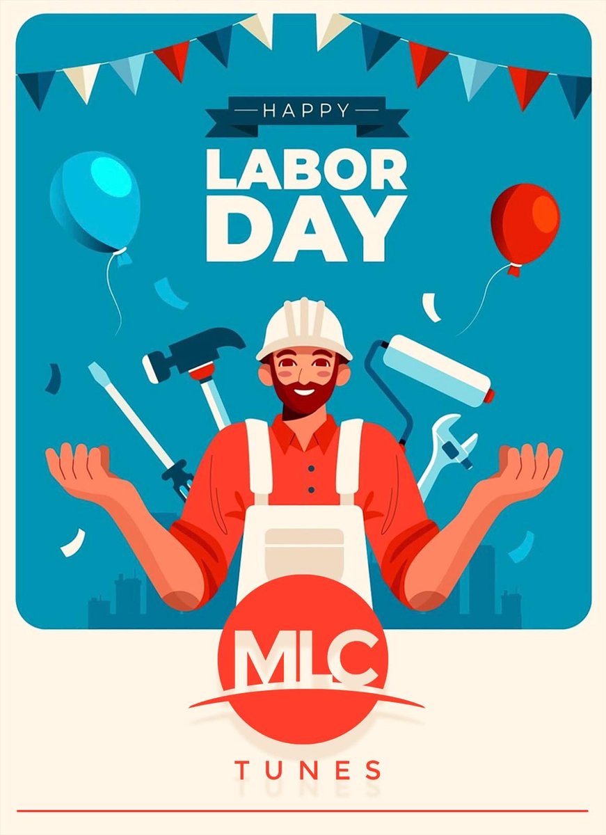 Fazzari Entertainment tweet media