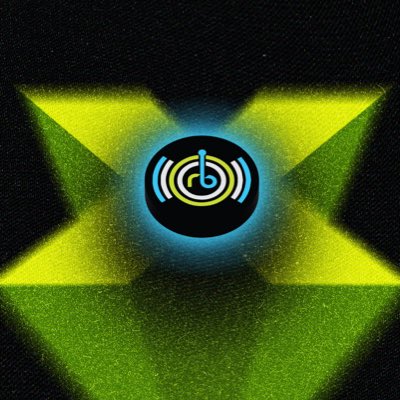 #XAñosHaciendoRuido 👊🏼