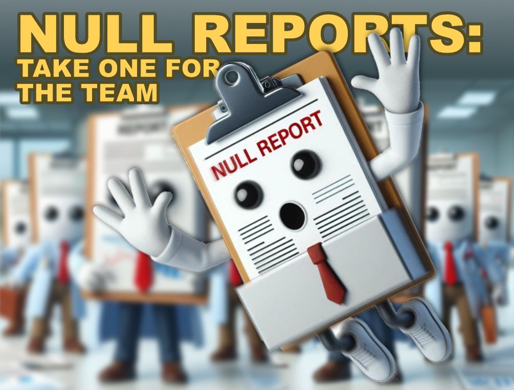 WeAreSeismica's tweet image. Remember… A person who never made a mistake never tried anything new.

your failed experiment or inconclusive data is not the end, it could be the beginning of something groundbreaking. Why not document and share it?

seismica.library.mcgill.ca/author-guideli…