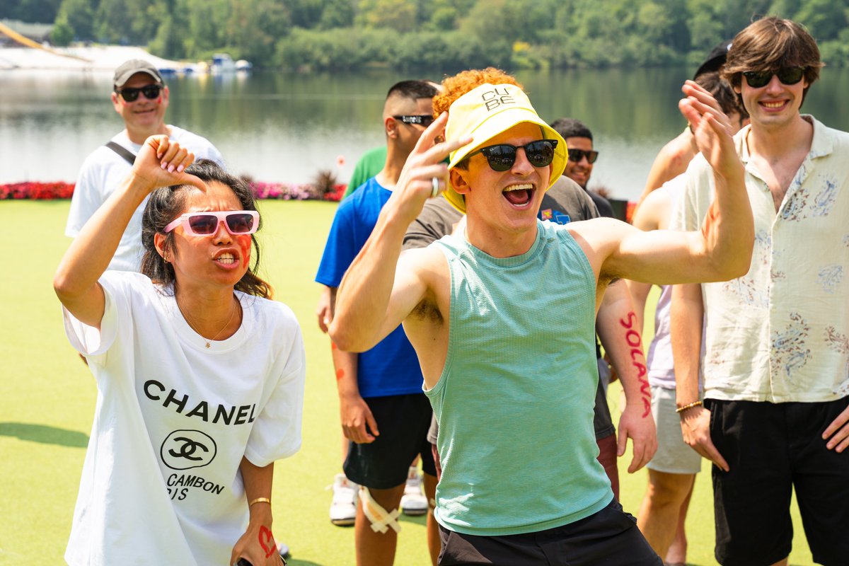 Marc Colcer tweet media