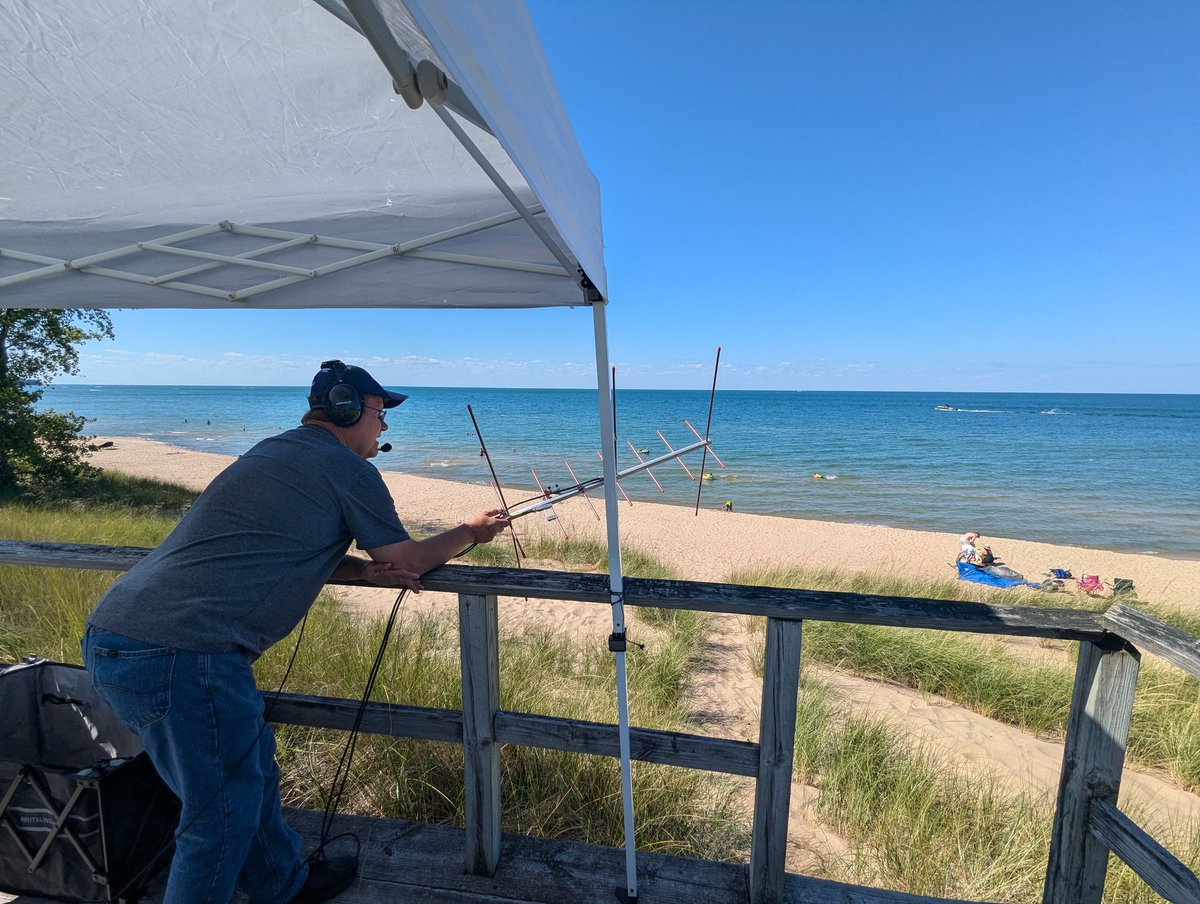 Zach Raubinger tweet media