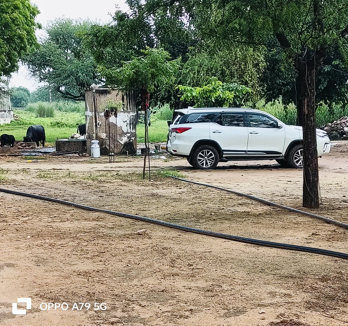 jaatKaml's tweet image. तू परेशान मत हो दोस्त, मैं करता हु कुछ,
ऐसे दोस्त का जिंदगी में होना बहुत जरूरी है..!!!

#fortuner 
#thar 
#Thar5door