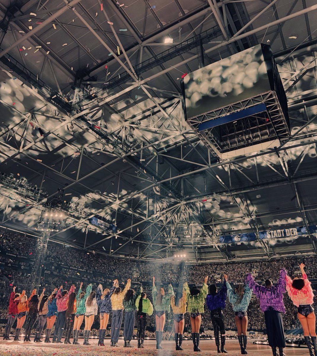 marleyharper's tweet image. wdym i have to say goodbye to them in 3 months…