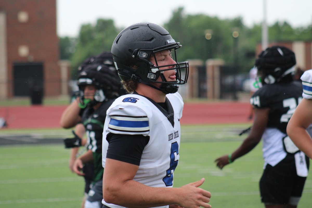 ICYMI: Our Top Performing QB's From Week 0, Featuring:
<a href="/hansen_acyn/">Acyn Hansen</a> 
<a href="/Colbyshannon25/">Colby Shannon</a> 
<a href="/nolanyates_11/">Nolan Yates</a> 
<a href="/gradyadamson1/">Grady Adamson</a> 
Jackson Harris
<a href="/jeramiahwashin2/">jeramiah Ssettimba 2026 QB</a> 
<a href="/JosiahLWoods4/">Josiah “JoJo” Woods</a> 
Landen Griffith
<a href="/WFitzgerald16/">WyattFitzgerald16</a> 
👇🔗FULL BREAKDOWN🔗👇 #OKPreps 
prepredzone.com/2024/09/week-z…