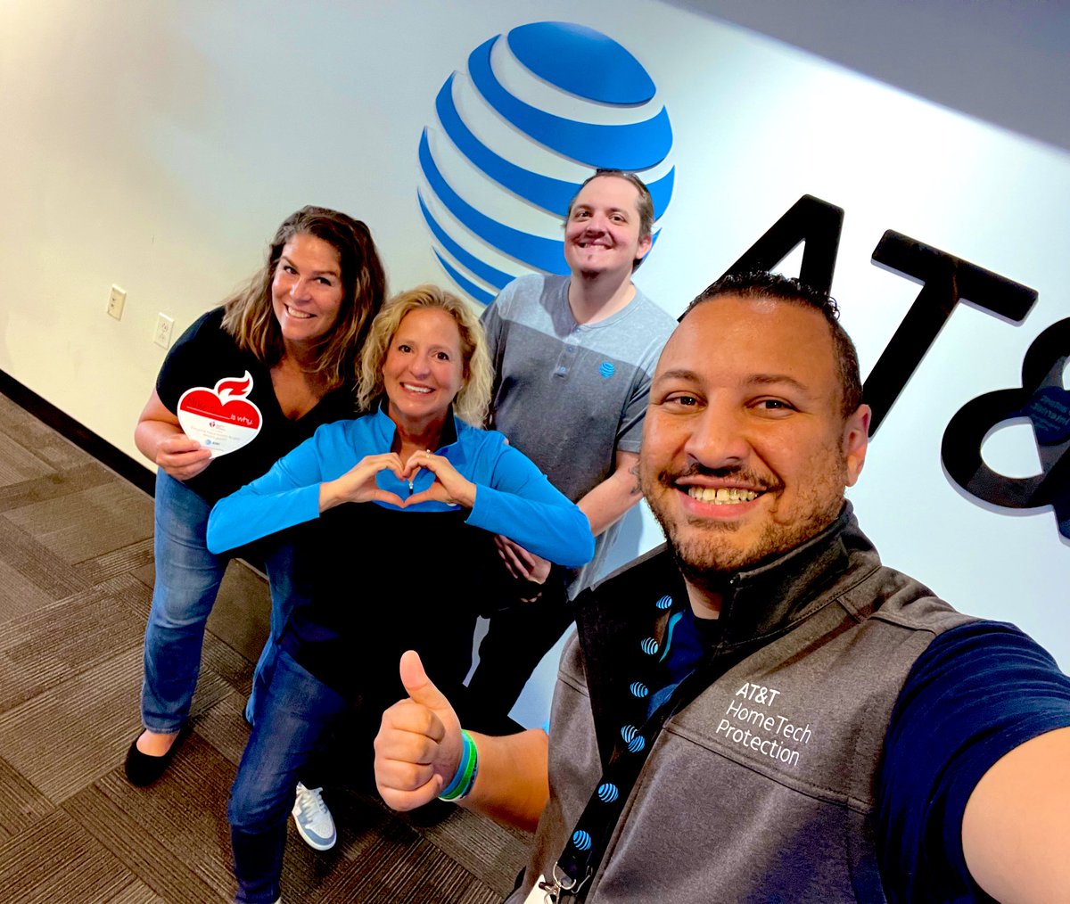 robin watson tweet media