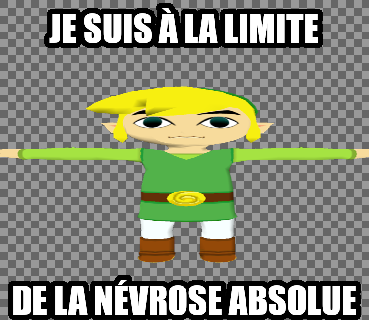 cestlarunj's tweet photo. ça réveille le vent sur https://t.co/0Gf3XNUsqa https://t.co/DfoevsRL0N