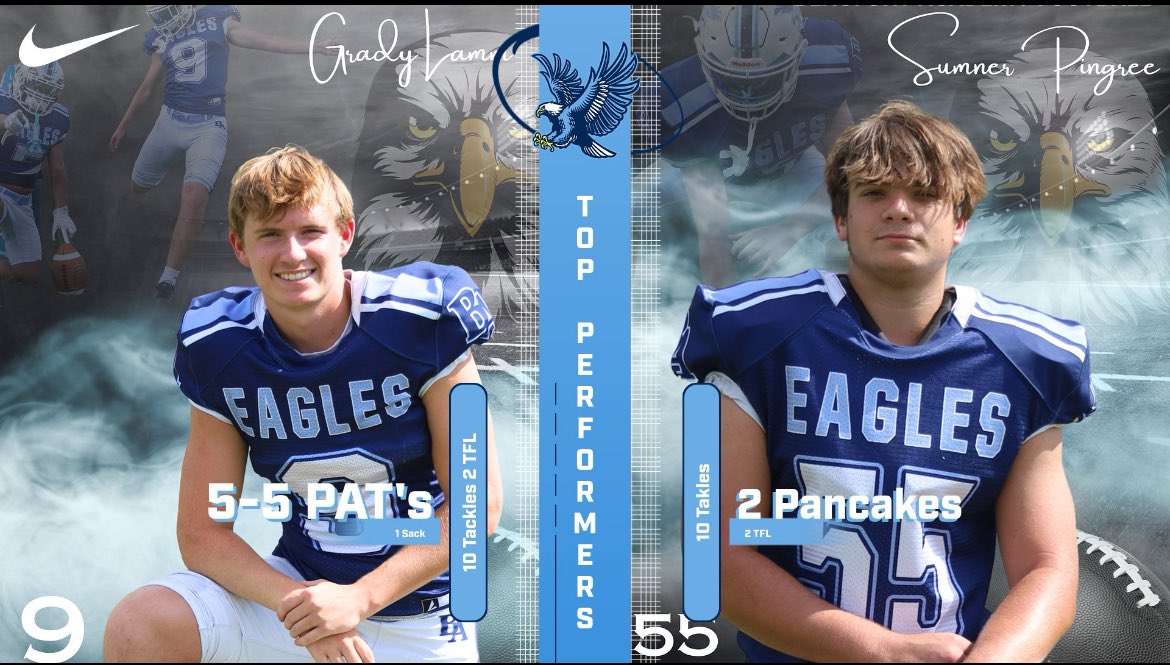 Coach Nic Shuford (@knuckbuc) on Twitter photo 