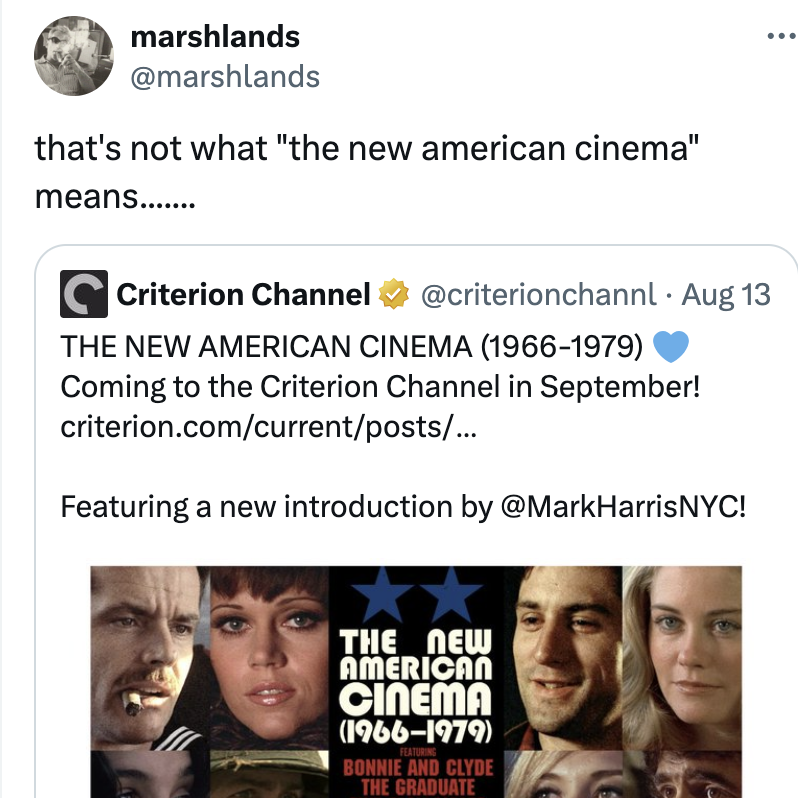 marshlands's tweet photo. why we post https://t.co/xCihKpD8qA