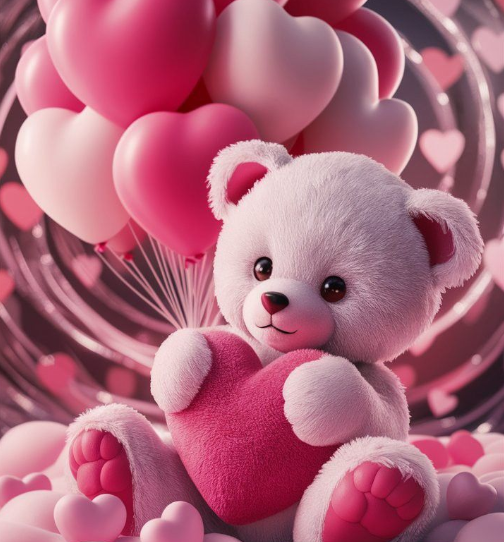 LavorattoIvonne's tweet photo. 💯#Circle_of_Dylan_ツ @Support_Dylan2 #TeamNaqi
🩷@osyarenistylish @LavorattoIvonne @osyastar777
🌸@LavoratoIvone @osyarenimuscle @shadow_cap
🩷@LauraMi25356713 @fernandomzoboli @sitaravirgo
🌸@osarenatrainee @TolasariaA2111 @SonyaAmriani
🩷@papiko7890 @Luca25ita @ranasilvia63 @1Tmgus
🌸@govadhannasih @deaia2012 @JessicaJas62986
🩷@_1rha @majd9757  @itisikaas_ @sanaullah836
🌸@DUUAN10 @DianeDaQueen @suzuhime_818
🩷@aljarih_al34737 @Rijwan_Alig @Kueutt @_1rha
🌸@MarianoGon41 @lyrlmhjr19 @Frederi10497310
🩷@zubm9231 @MAGA_Meme_Man @cpgarcieral
🌸@ToshiM60707193 @OyebolaS @lyrlmhjr19
🩷@suzu_hime33 @msennna @JoeJohnRomero
🌸@3dxRomero3XO @ToshiM60707193 @321andoy
🩷@FollowBackGirI @TheRamon14 @gumterver100