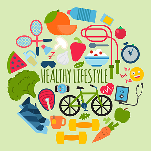 September is Healthy Aging Month.  The link below has tips for healthy aging - notice they recommend doing things that get you out to exercise that also have social and mental benefits.....Tennis is the healthiest sport on the planet - get out and play!
healthyaging.net/healthy-aging-…