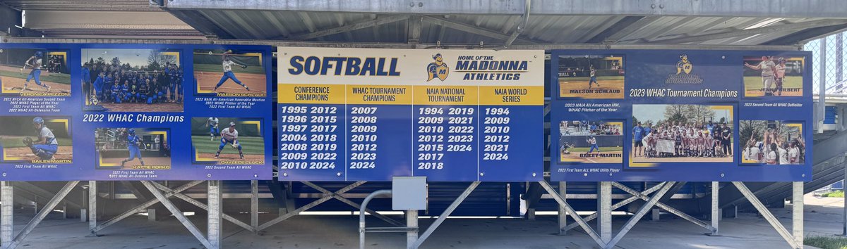 Erin Griffith tweet media