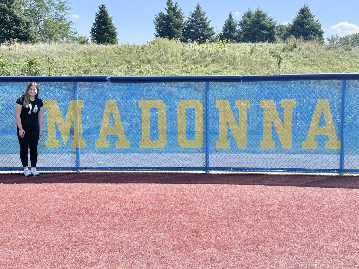 Erin Griffith tweet media