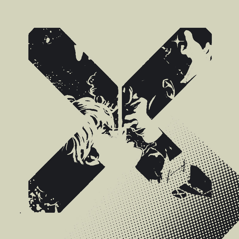 ᅠ ᅠ꒷꒦ ݁ ⟢ 𐍂꩜𝗴𝖚ⅇ .ᐟ tweet media
