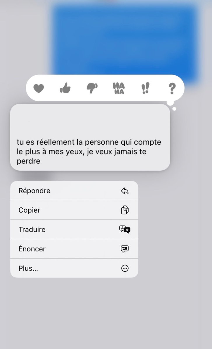 elbrdd's tweet image. ça fait toujours un truc indescriptible au cœur qu’on te dise ça