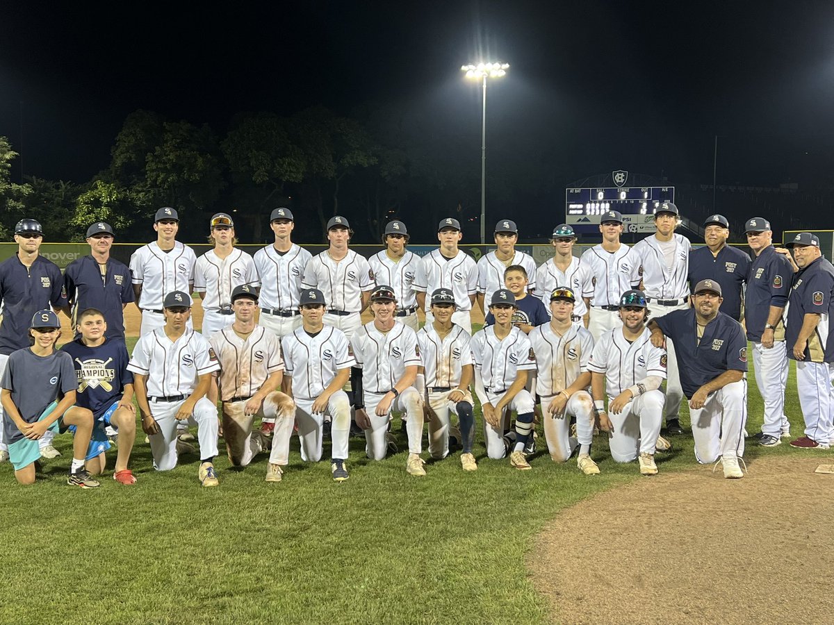 Important Dates!!!

397 Tryouts:
September 15th and 22nd 4:30pm
at EVO West Boylston
137 Shrewsbury St. 
West Boylston, MA

If you plan on attending or have questions please
respond to this post or reach out to
@Post397 via text @ (508) 728-4627