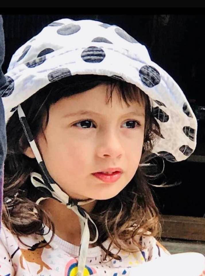 فليكن "أيلول" أبديتنا الخصوصيّة
- إِشْتَقْنَا -