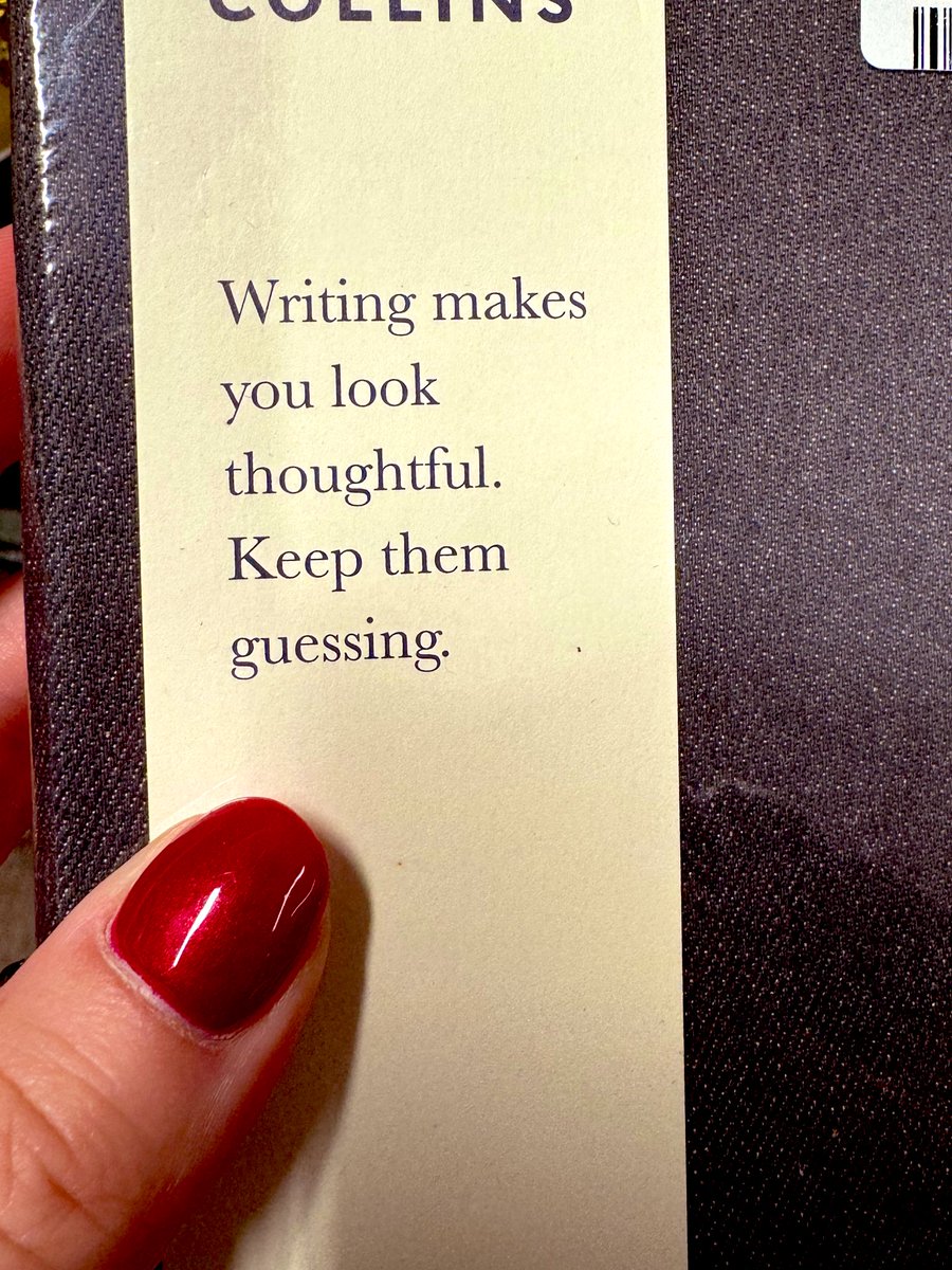 Miss E Billingham tweet media