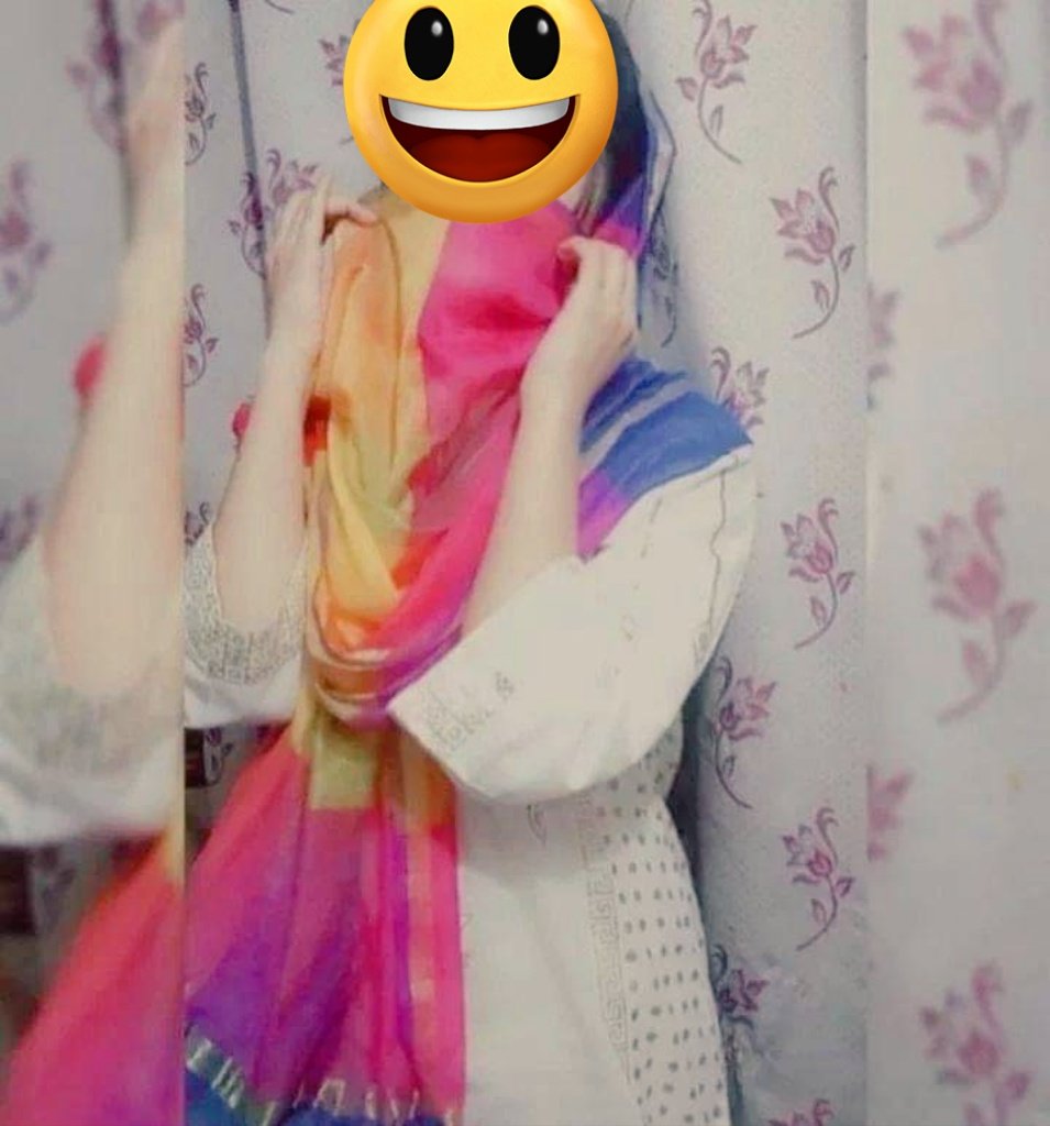 Dol Roi Rose tweet media