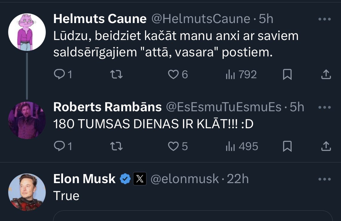 Davis Freibergs 🌻 tweet media