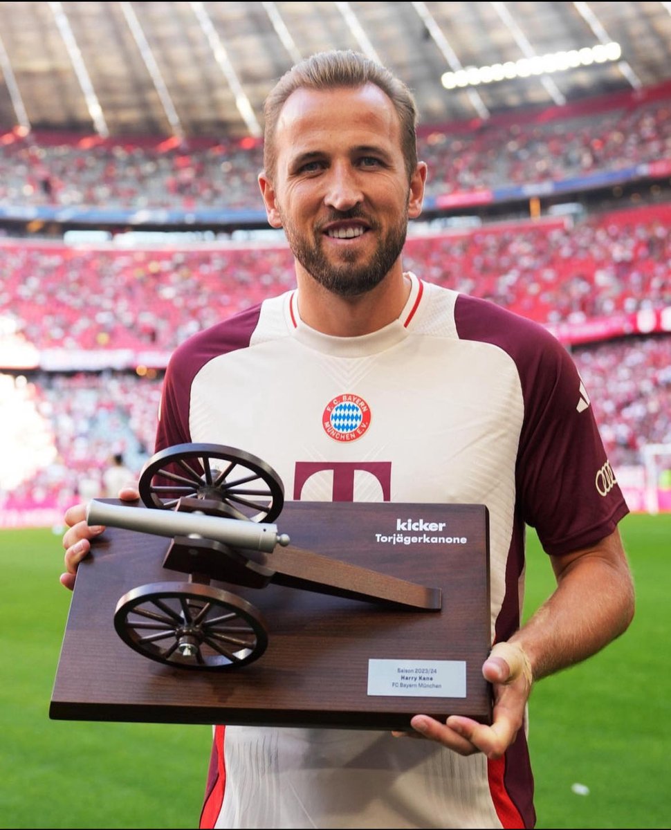 Andreas Grankvist tweet media