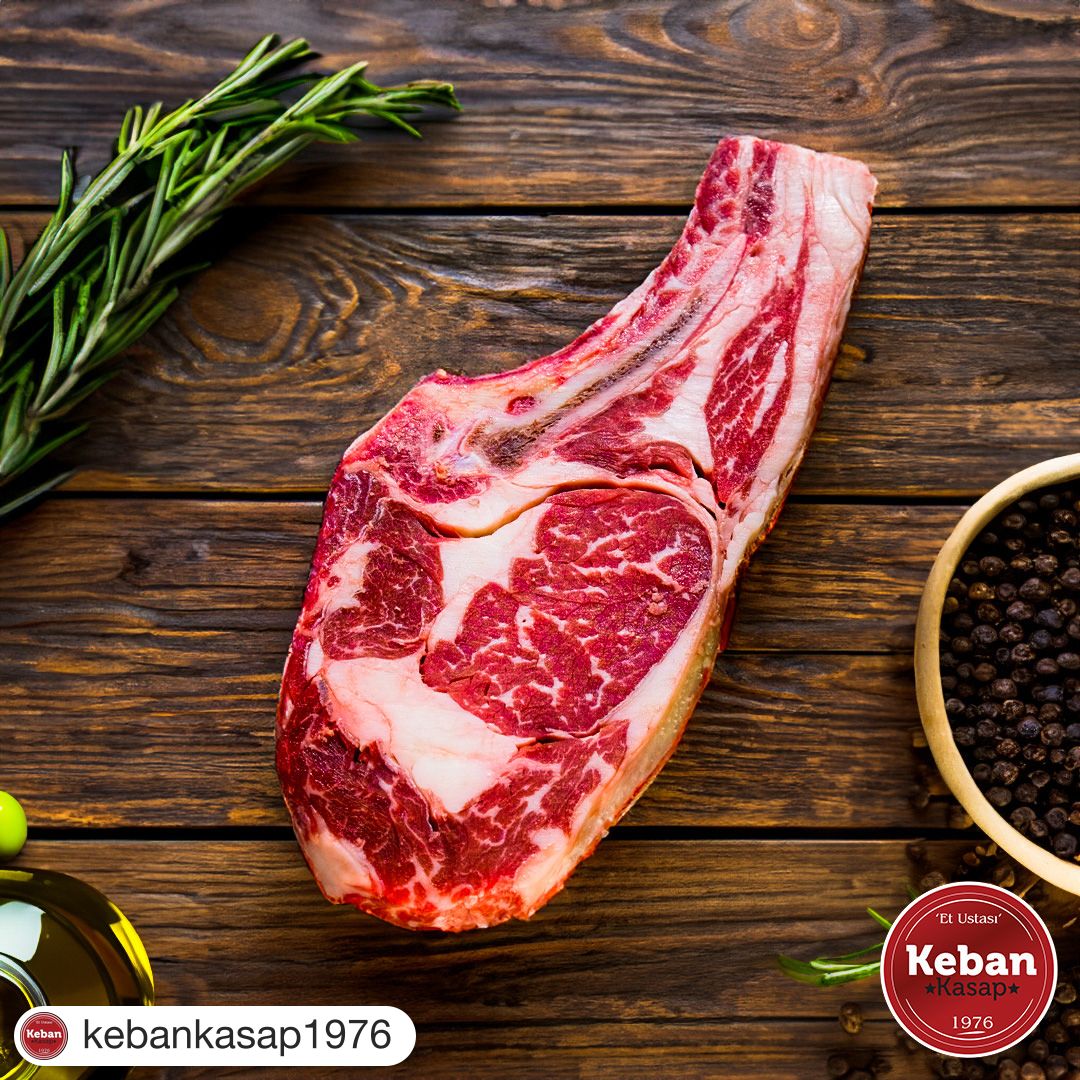 Keban Kasap için hazırladığımız sosyal medya içeriklerine bayılacaksınız! Takipte kalın. 👌 #KebanKasap #SosyalMedyaİçeriği #ajanssy