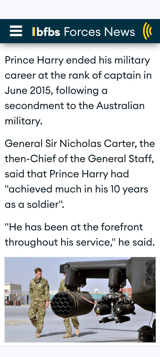 TerriAResistr's tweet photo. @troubleshade Harry was also inducted to the #LivingLegendsOfAviation in January 2024. His brother removed Harry's recognition from the Royal Military Academy Sandhurst alumni book, potentially out of jealousy, spite &amp; because he couldn't do anything else. https://t.co/H9OqdaG4nm