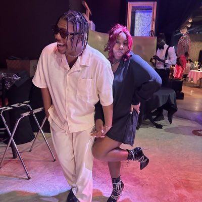 _keywonxshay's tweet photo. #NewProfilePic https://t.co/zFhwvkhKbT