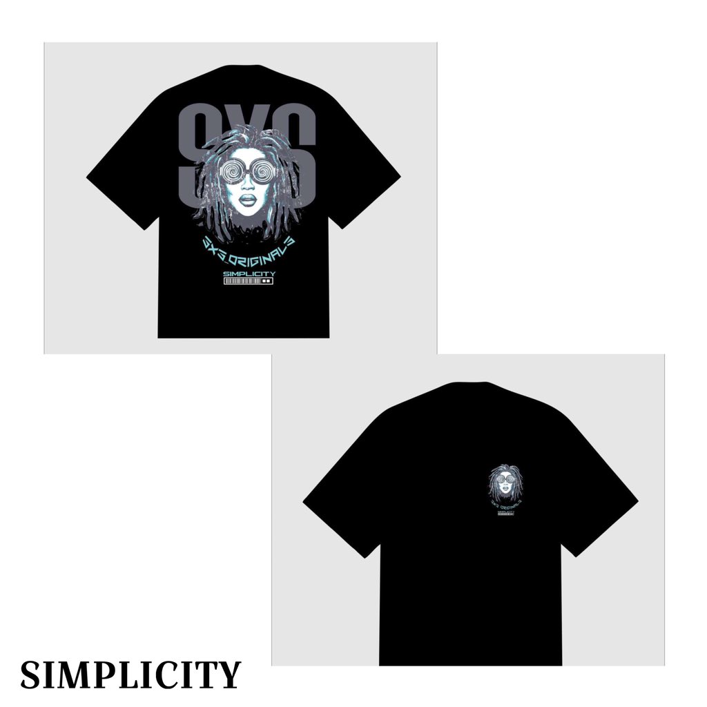iamcookiies's tweet photo. SXS-ORIGINALS
SIMPLICITY 
#SXS https://t.co/KIcIIonqa9