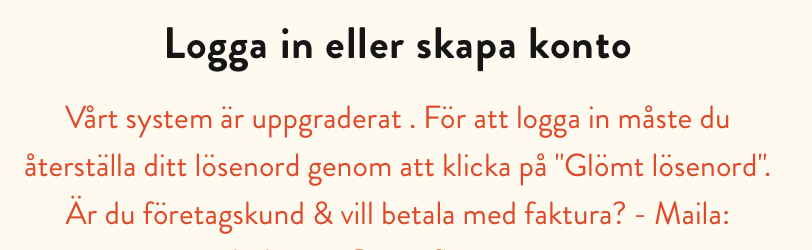 Jim Tilander tweet media