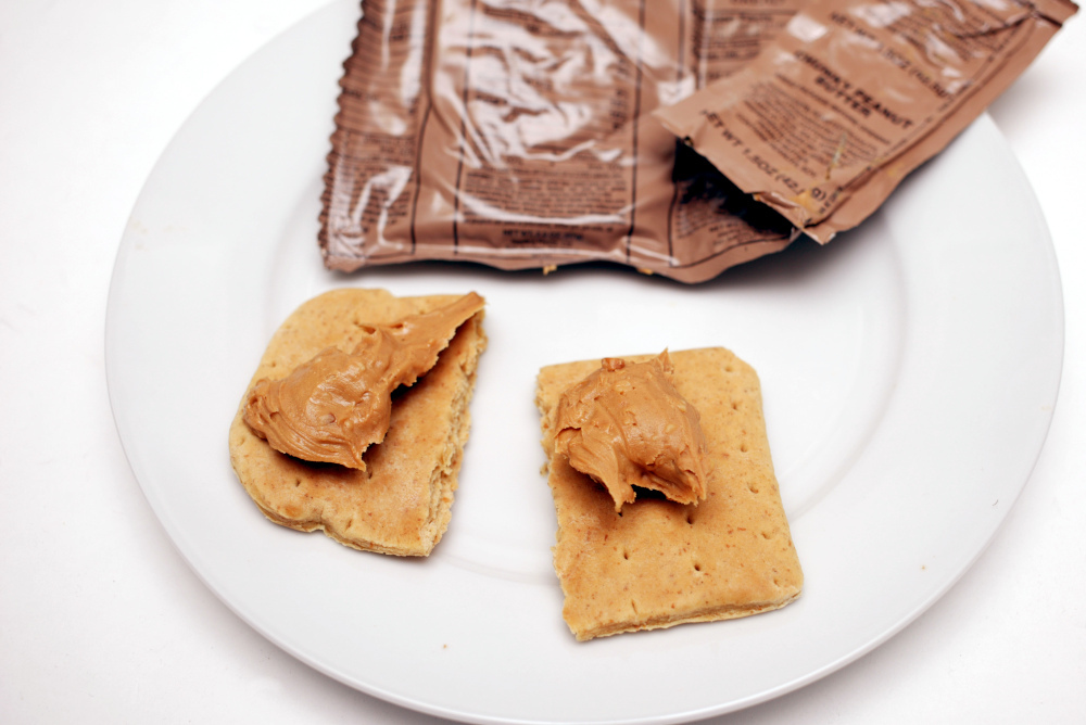 Ashley Mark Pomeroy tweet media