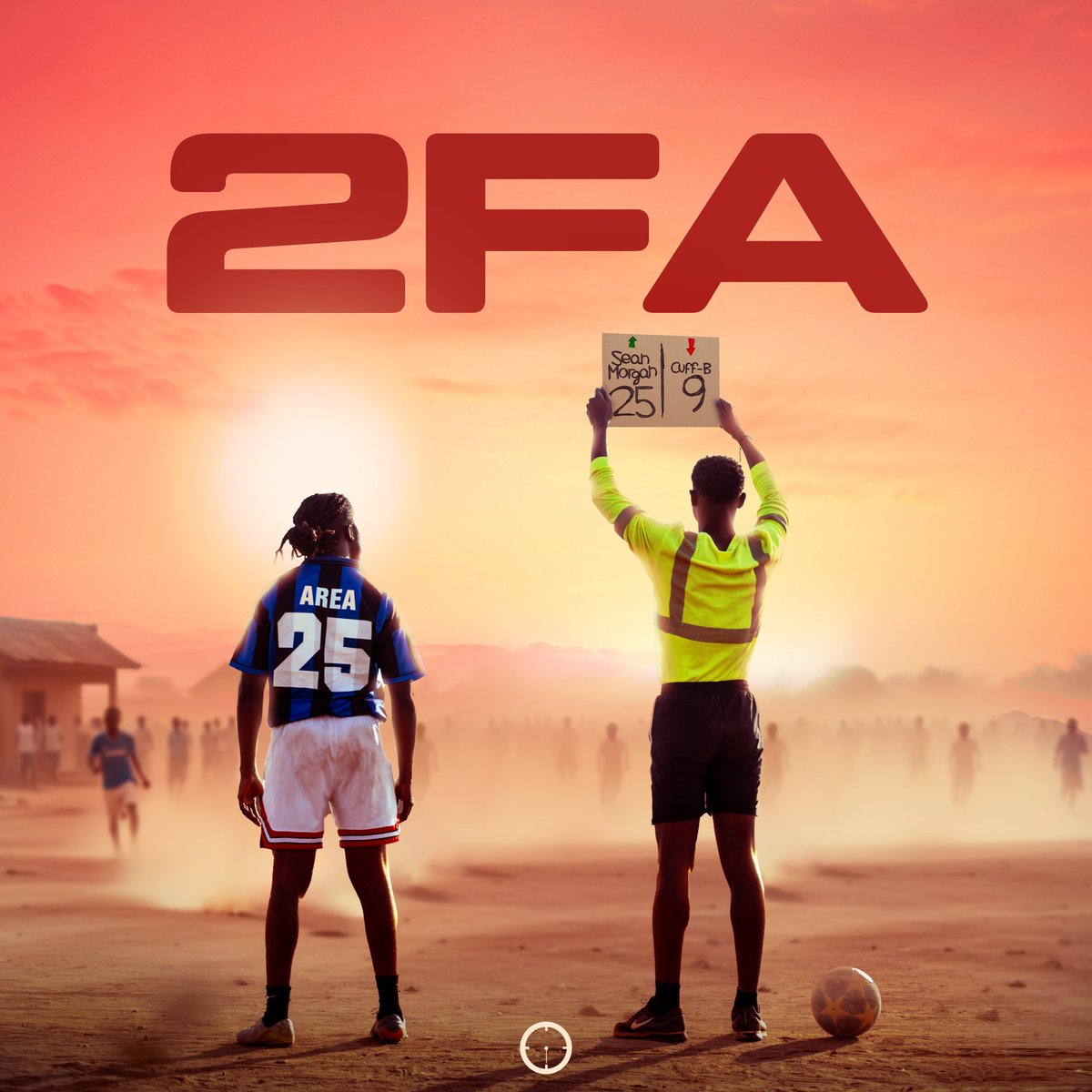 Kenneth03Mw's tweet photo. Sean Morgan is back at it with another single tomorrow 🐐🔥🔥
NEW SONG ALERT
02-Sept-2024
#2FaR
#SeanMorgan https://t.co/CLVDXHu2oS