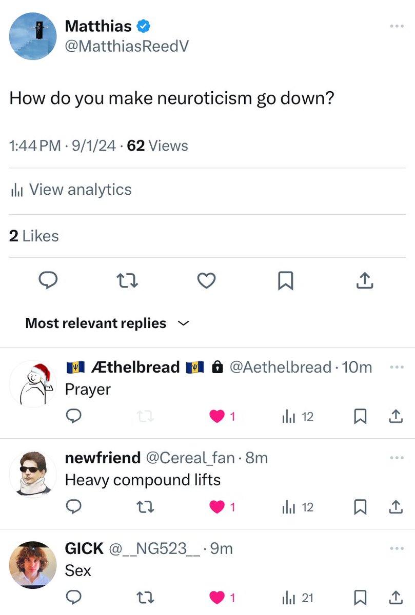 Matthias tweet media