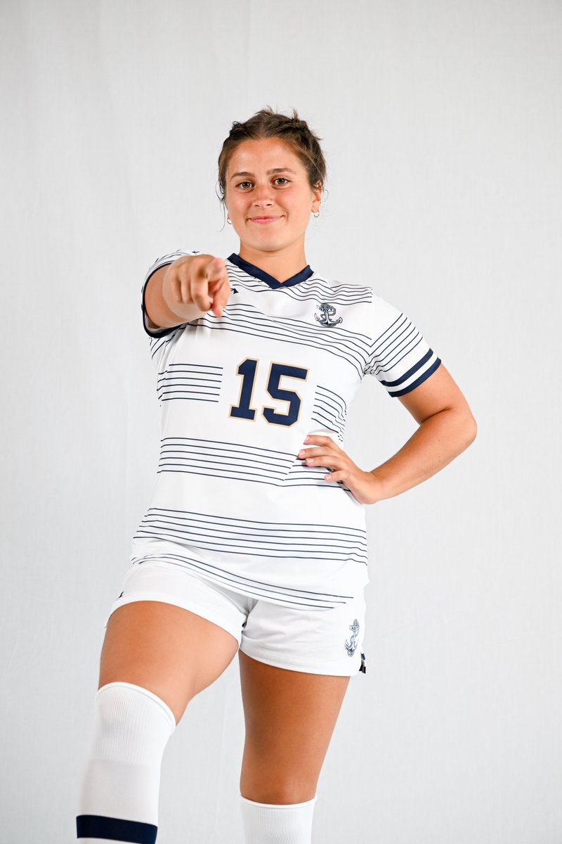 Navy Women's Soccer tweet media