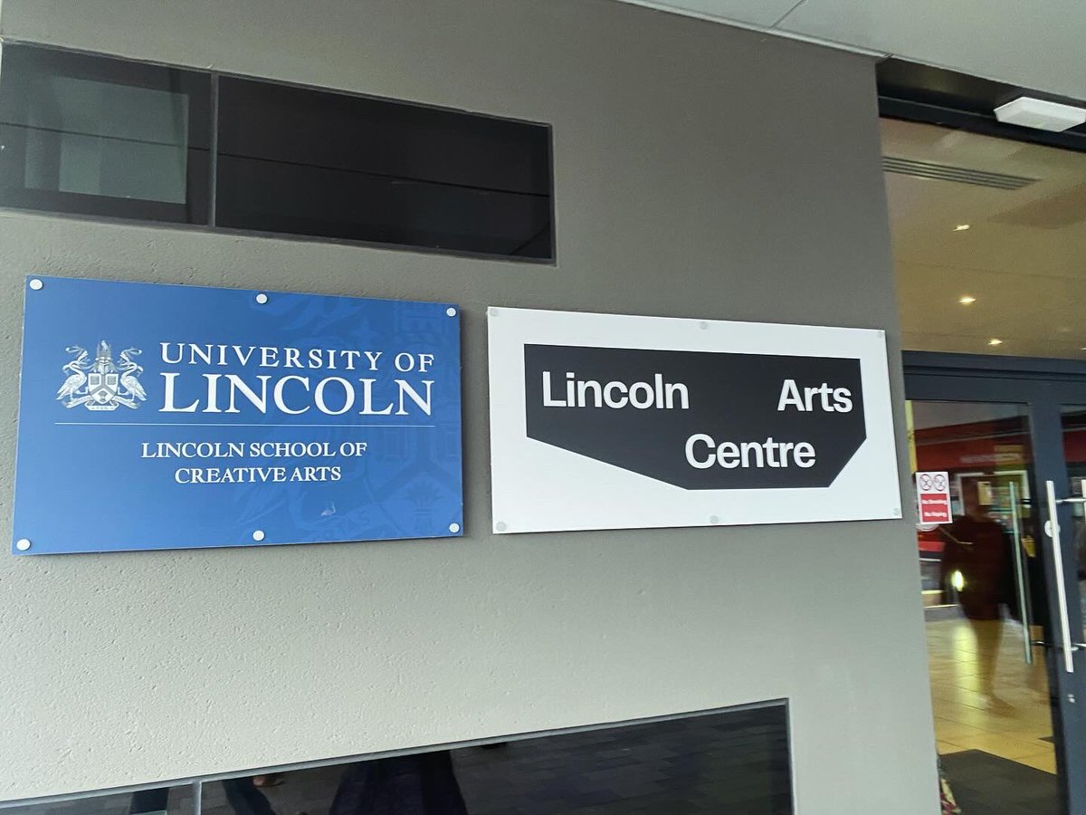 Split Infinitive tweet media