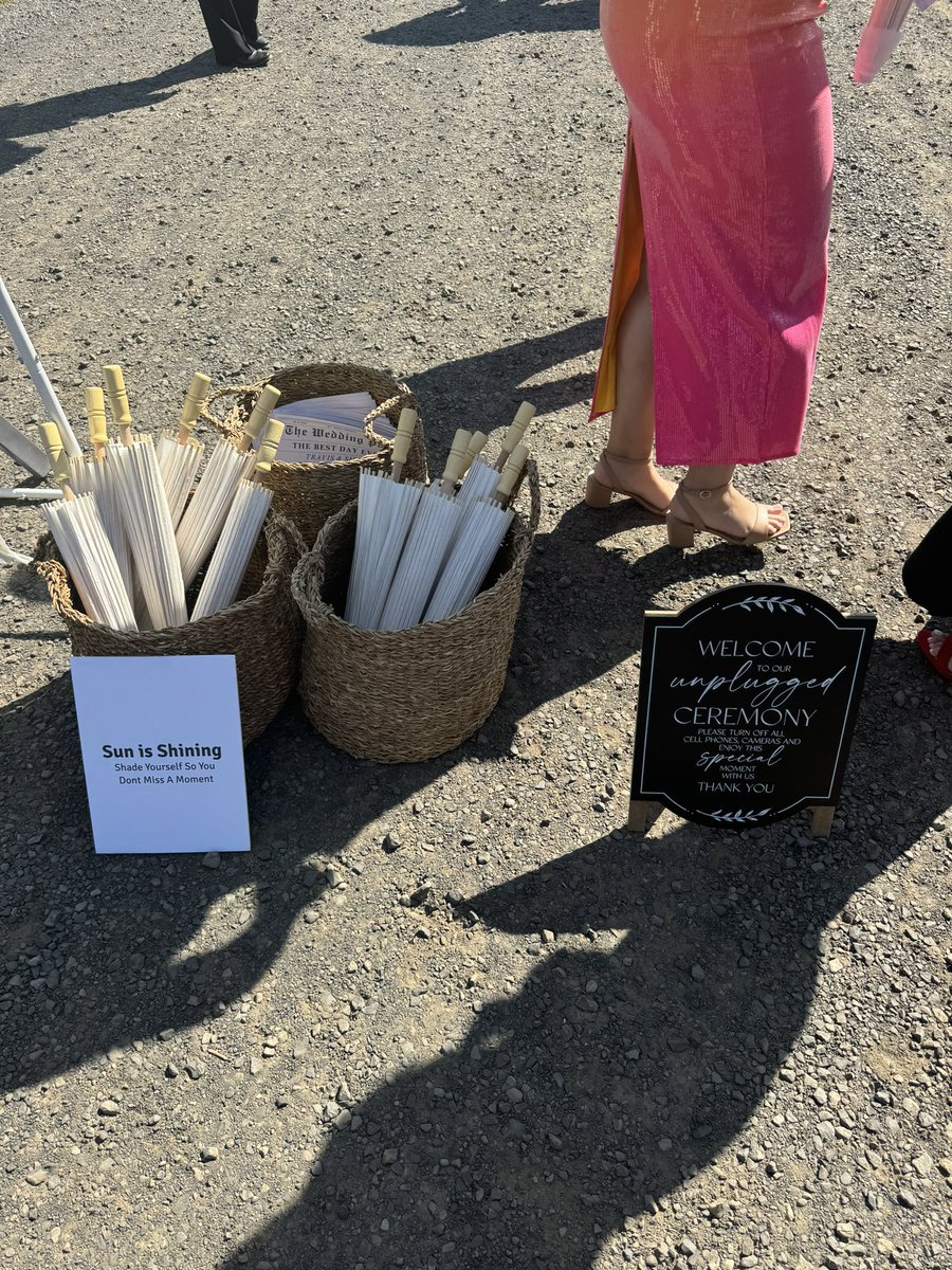 Miki’sClubhouse☀️👑 tweet media