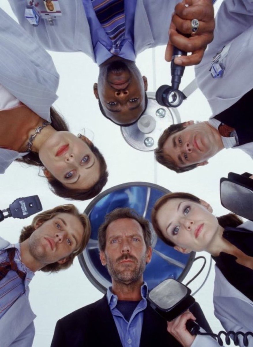 Oren Gottfried, MD tweet media